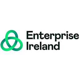 Enterprise Ireland